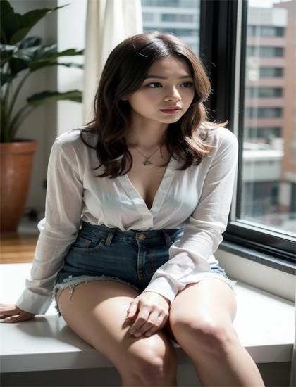 2026春季档《因爱而美丽》：上映表现与评价