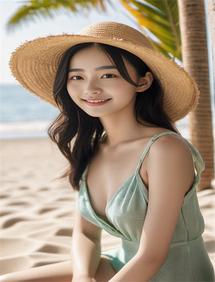 校园剧经典翠鸟的创作历程与幕后故事 ——校园剧爱好者的必读指南