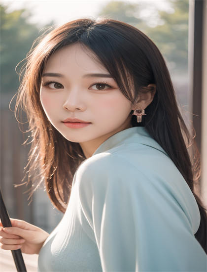 文化研究：《一堂好课》如何展现长镜头的技术难度与艺术效果 认识文化多样性的价值