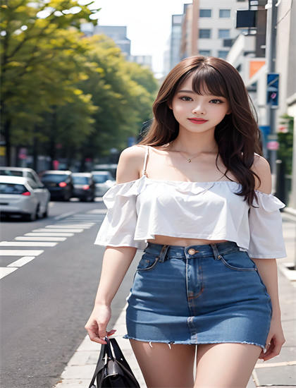 被迫闪婚其实冷面机长他超爱美学价值分析：艺术美感与审美特征探讨