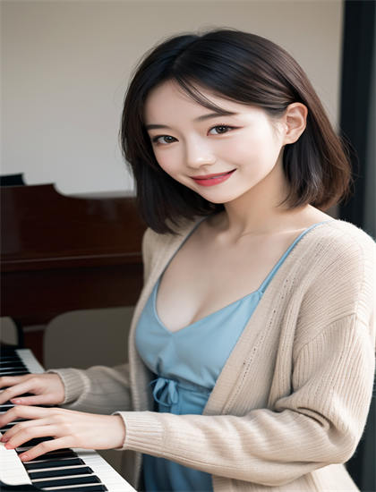 《逃亡者的末日》美学价值分析：艺术美感与审美特征探讨，免费观看