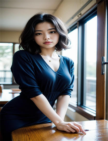 现代的《孤岛离歌》隐藏彩蛋发现指南扣人心弦的：细节与彩蛋寻找攻略