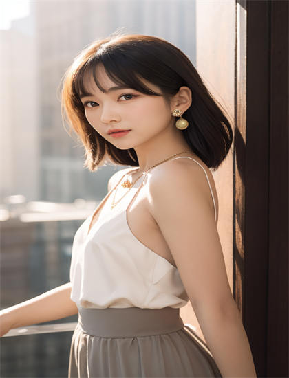 灾难片技术揭秘：《分手再爱你》的创作历程与幕后故事 ——深入探索灾难片的艺术世界