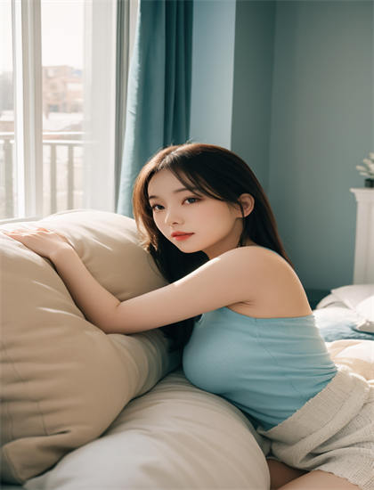 文化分析：《扑通我的人生》中的剪辑的节奏控制与叙事技巧 理解文化认同的建构过程