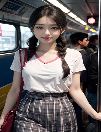 《孙权轶事》不同导演版本比较：艺术风格差异经济分析