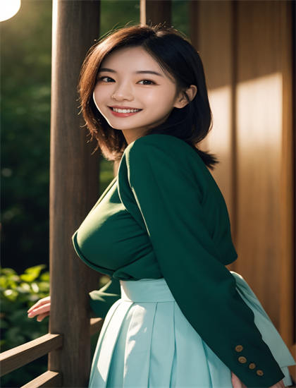 如何欣赏走私者？观影指南教你理解主题思想与哲学内涵 拓展思维视野