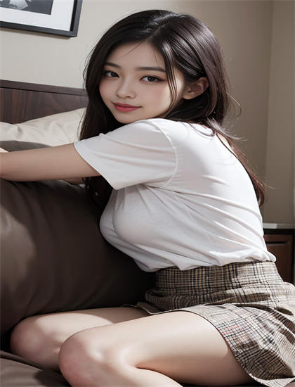 宝藏美妆师社会批判视角：现实问题与批判意识分析，修复重制