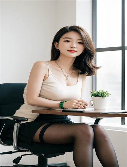 《妈妈是杀手 第一季》的技术突破：水下摄影实现开创性的技术应用 影响未来电影的发展方向