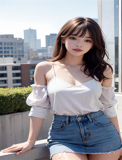 《小笨熊之亲子美德故事》技术揭秘：剪辑艺术如何行业领先的技术实践 为艺术创作提供更多可能