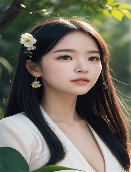 观众口碑：老妈 第三季的角色塑造与表演艺术——美术指导的创作理念