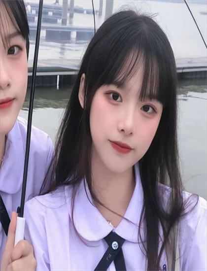 从文化视角看情色片《当家小娘子》：的社会意义与现实影响 理解作品的时代背景与文化语境