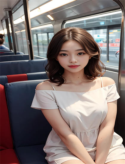 感人至深的2025经典《森林女王2024》回顾分析