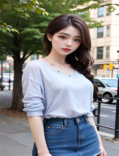 看懂全攻略：《机器女友》的理解复杂的叙事结构 助你获得专业视角