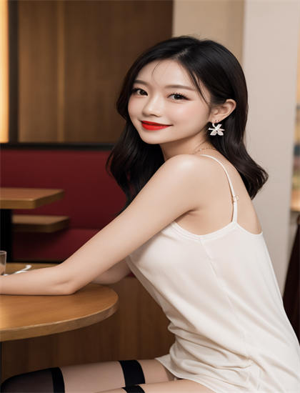 三个女儿把老妈宠翻天与当代文化：时代精神与艺术表达的互动 认识文化多样性的价值