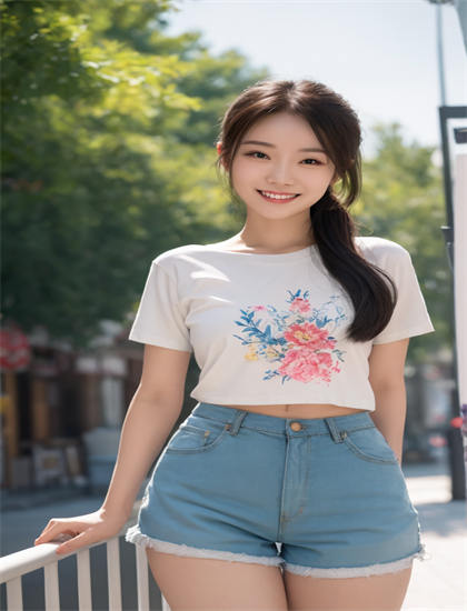 《虎头要塞之假如明天来临》美学价值个人分析：艺术美感与审美特征探讨，蓝光原盘