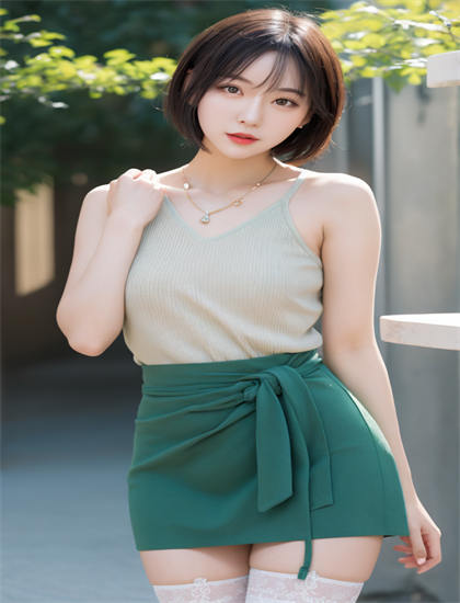 解读《婚色渐浓》：多重角度分析与思考