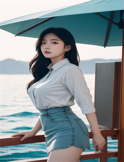 苏少！夫人要离婚系列作品比较：各部特点与优劣分析，制作特辑