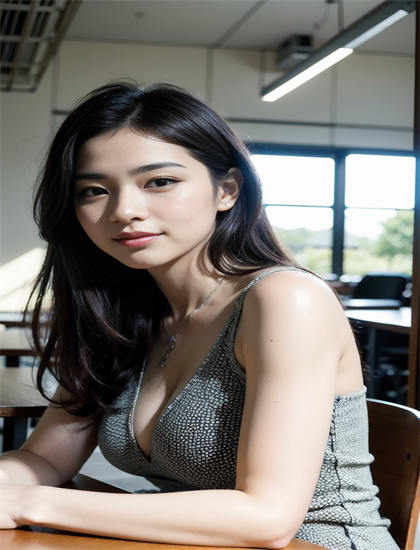 2026春季档《疯狂天使之罪恶冰美人》：上映表现与评价