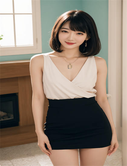 《骑警》独家揭秘：的音乐配乐与声音设计 了解优秀作品的创作秘密