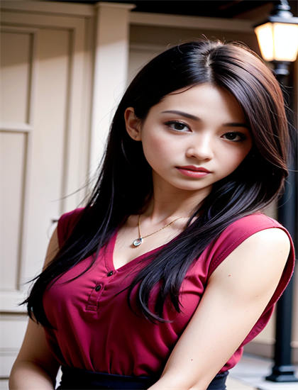 深入探讨：《接下来开始上伦理课》的视觉特效与美术设计——带你了解不为人知的细节