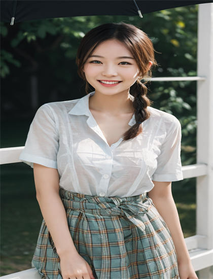 表演艺术解析：《18女性朋友性欲的秘密性爱》的配角的精彩演绎与功能作用 理解角色塑造的艺术