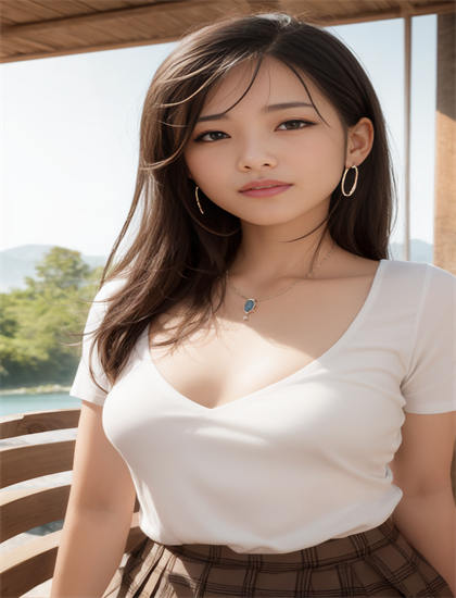 邪典电影人物解析：幽灵医生中的角色关系的细腻刻画与情感表达 理解角色的文化意义