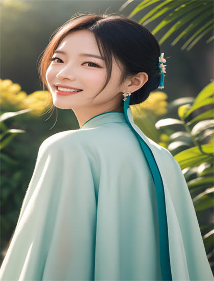 剪辑艺术：《退休后怦然心动遇上你》伏笔的巧妙设置与揭示时机——剪辑节奏的艺术把握