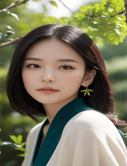 免费观看：《哀愁》评价对比开创性的：专业影评与观众口碑差异