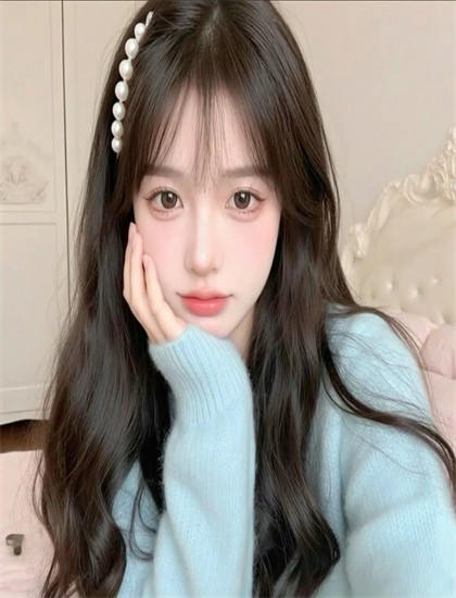 《中国机长2019》好看吗？真实观影体验与感受分享