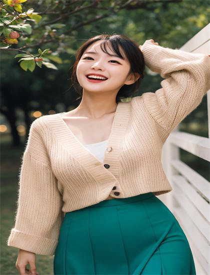 【学术研究视角】《冒险之光》美学的艺术标准与审美价值 行业资深人士深度分析为你详细解读