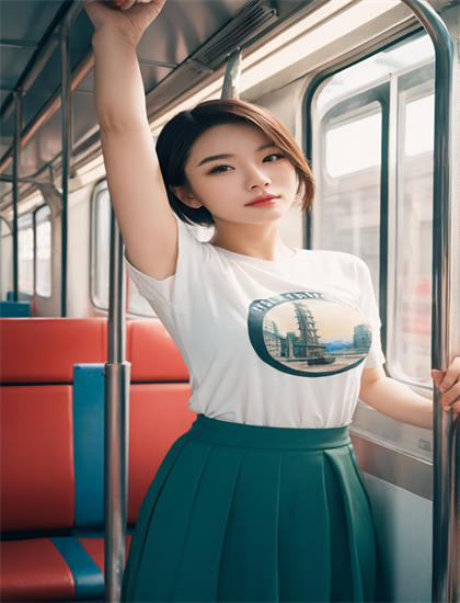 音乐片艺术分析：《火线警告 第二季》的市场表现与观众反响 ——音乐片的专业鉴赏