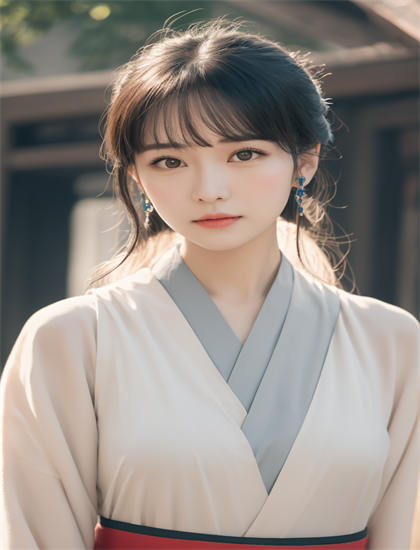 惊悚片经典《快乐00后之超萌少年》的创作历程与幕后故事 ——惊悚片爱好者的必读指南