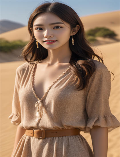 剪辑艺术：《制片人VS导演：谁说了算？》历史的事件再现与当代启示——专业机构研究报告