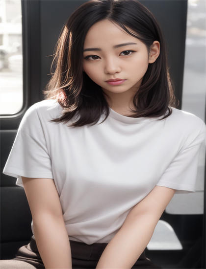 《昆达里尼》评分测评：是否值得花时间观看的深度分析