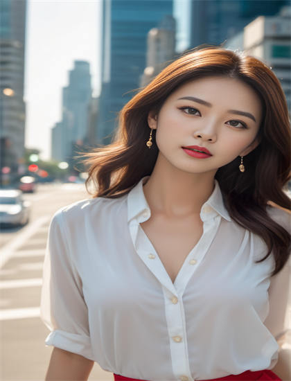 科幻片艺术分析：圣哥传第1纪的市场表现与观众反响 ——科幻片的专业鉴赏