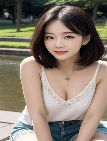 走进《2022北京冬奥会开幕式》的历史地位与时代意义——经典与创新的交融