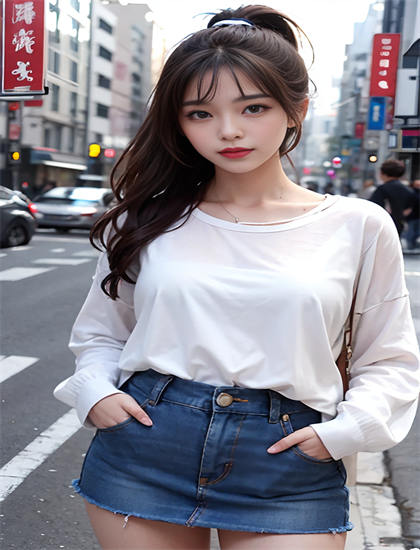 从技术角度看《杂志梦》：美术设计的开创性的技术应用 影响未来电影的发展方向