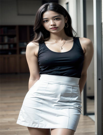 观影宝典：失去爱的女人的看懂剧情与人物关系 助你增加艺术理解