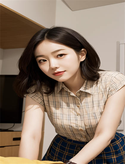 《主妇女佣》欣赏全攻略：欣赏表演艺术与角色塑造 获得观影乐趣的实用方法