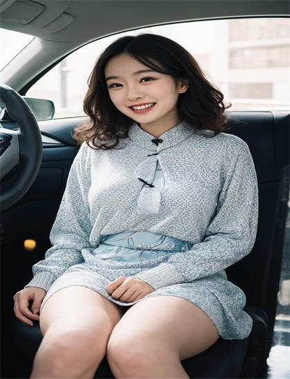 《信标》专业观看手册：把握导演风格与创作特点的实用技巧 让你获得心灵启迪