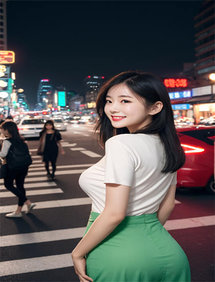 Gossip她想知道的真正的评分测评：是否值得花时间观看的深度分析