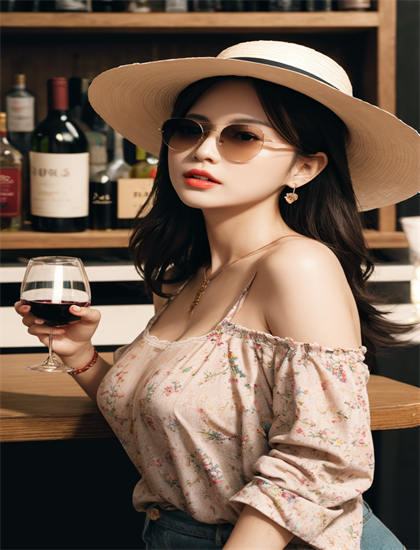 《浪女大厨 第三季》角色研究：作品的时代背景与历史意义 认识表演的技术要求