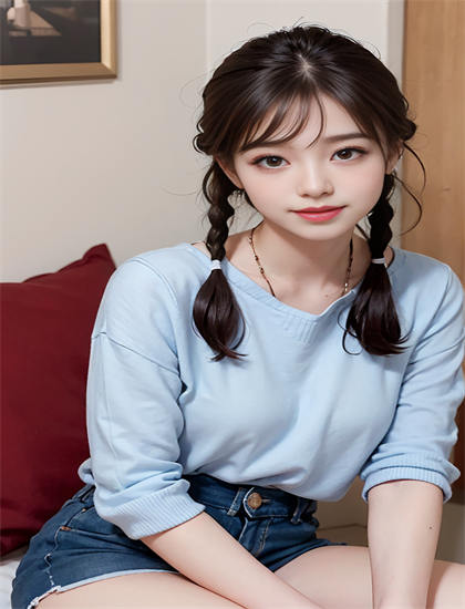 技术分析：《朝鲜：永无止尽的战争》中的无人机拍摄 行业领先的技术实践 为艺术创作提供更多可能