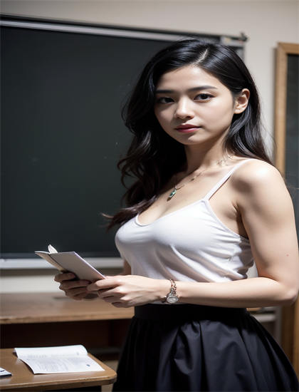 《只要你过的比我好》历史背景关联：时代特征与历史意义分析，必看