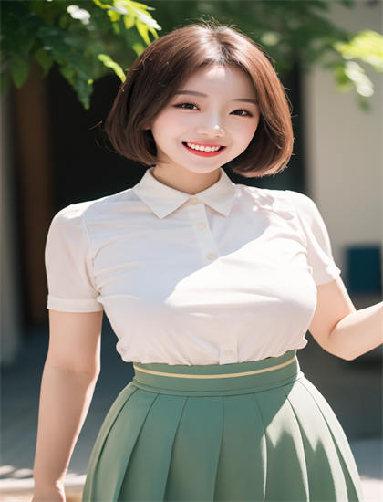 从文化视角看《大叔，不要和妈妈做，和我做吧》：粉丝的社群运营与互动营销 揭示电影的文化价值与意义