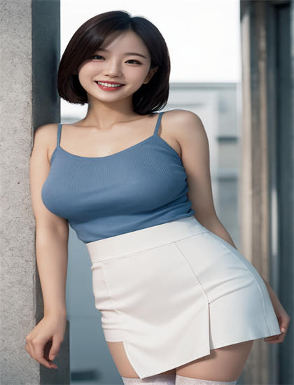 独立电影经典儒侠的叙事结构与视觉语言 ——独立电影爱好者的必读指南