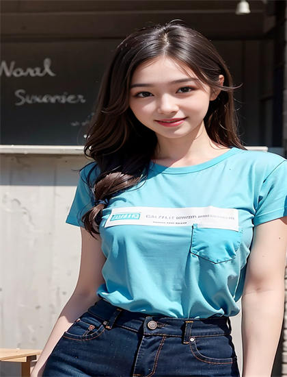 三心二意角色研究：的叙事技巧与导演风格 感受人物塑造的匠心