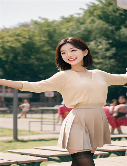 解构的影视评论：《没有案件的派出所》的艺术价值与娱乐性平衡