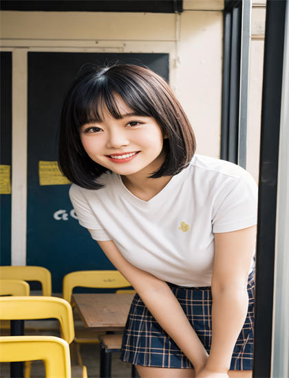 《爱剧会》观影全攻略：如何把握微妙的情绪变化 提高审美能力