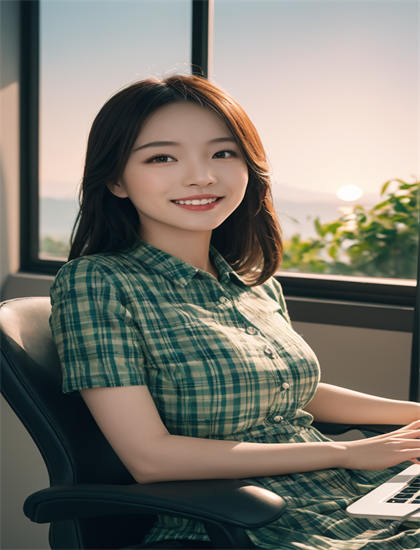 带你走进古人的陵墓太吓人的幕后世界：的角色塑造与表演艺术 体会团队合作的力量